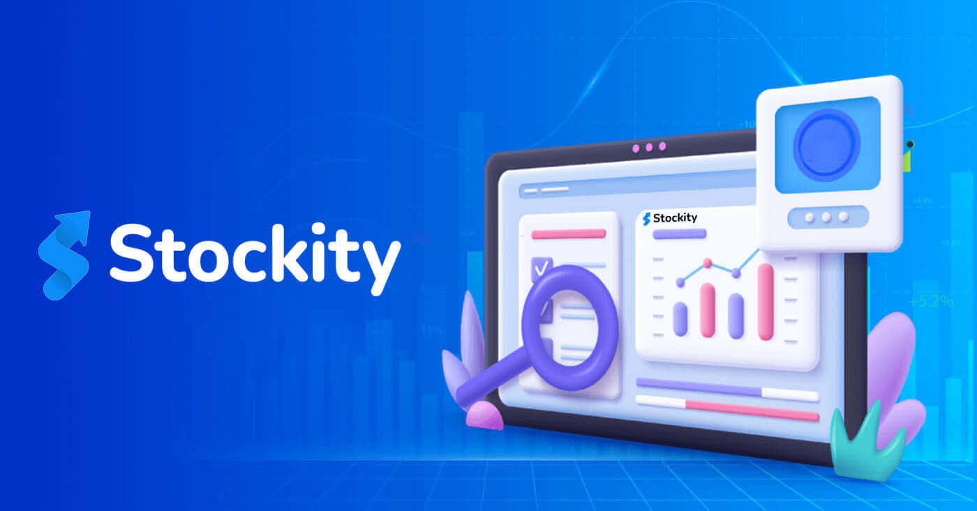 Trade Binary Options on Stockity: Platform, Orders & Risk