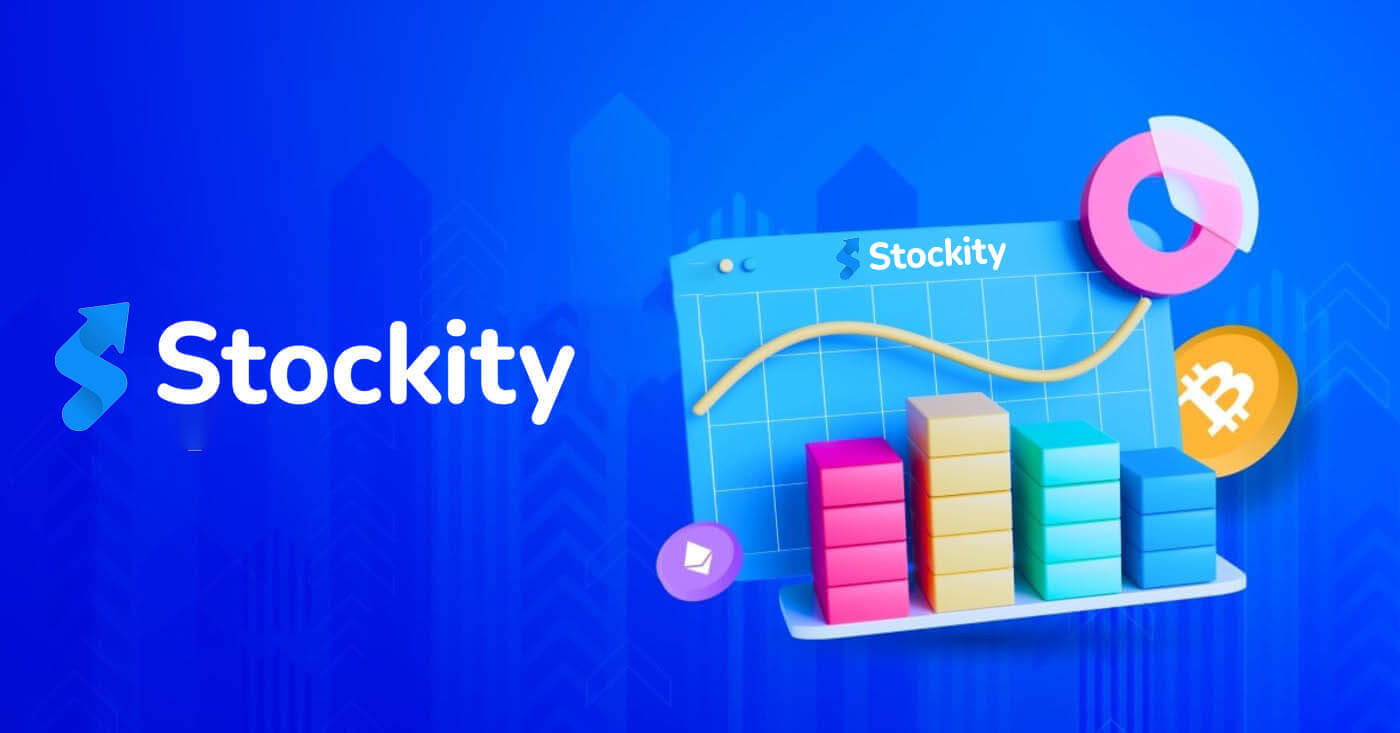 Guia de negociação Stockity 2026: como funciona a negociação em tempo fixo para iniciantes