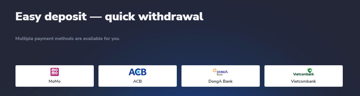 Bergabunglah dengan Program Afiliasi Stockity: Langkah-Langkah Menjadi Mitra