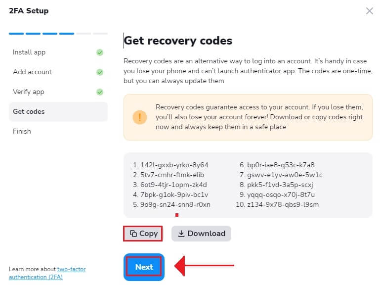 Registro de conta Stockity e instruções de login Registro de conta Stockity e instruções de login