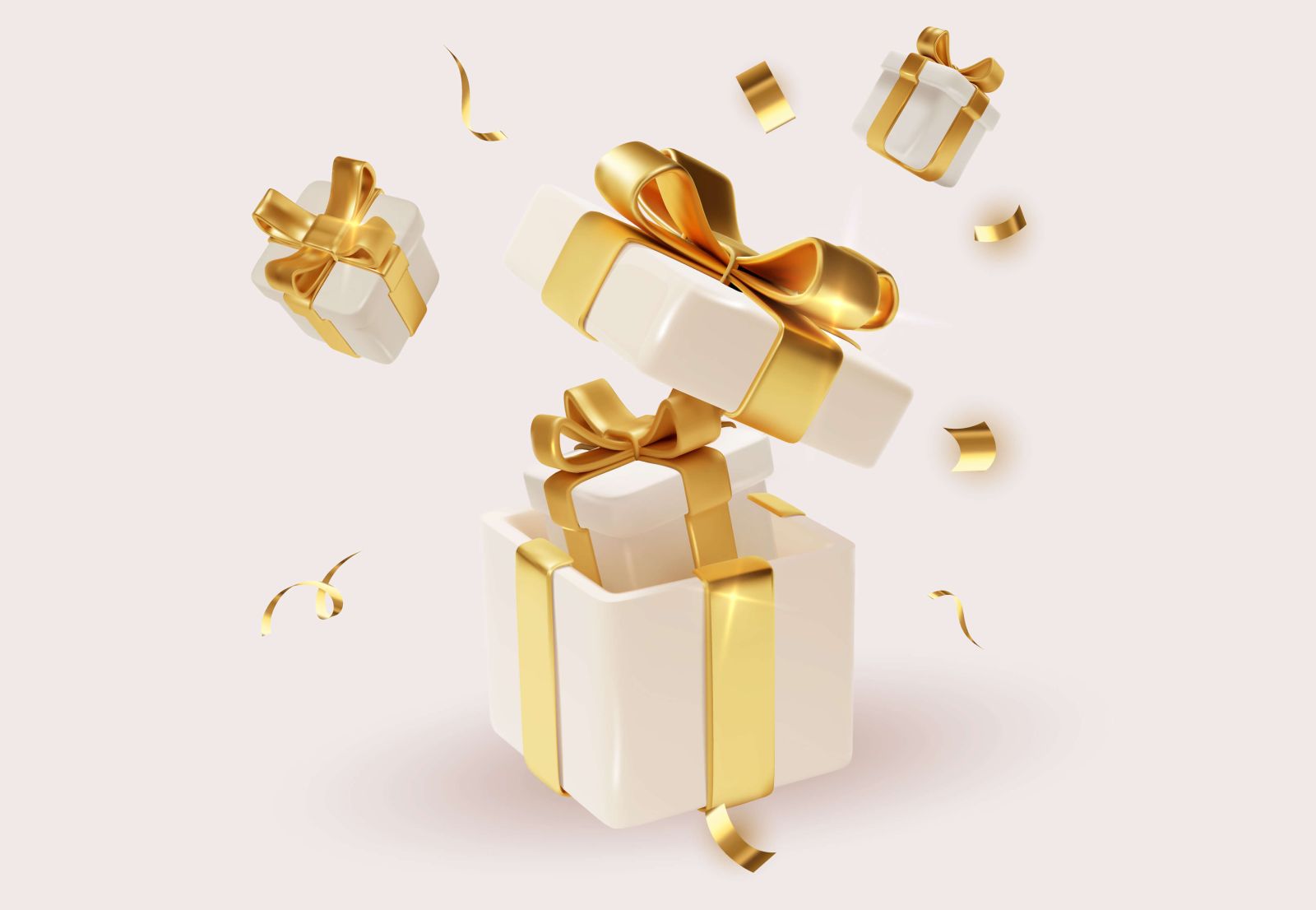 Metode Deposit Stockity dan Bonus Selamat Datang (Hingga 50%)