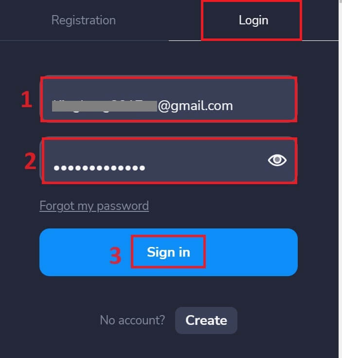Login e negociação Stockity: inicie opções binárias, Forex e criptografia Login e negociação Stockity: inicie opções binárias, Forex e criptografia