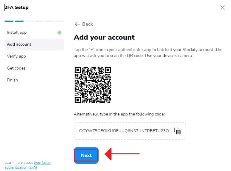 Login e negociação Stockity: inicie opções binárias, Forex e criptografia Login e negociação Stockity: inicie opções binárias, Forex e criptografia