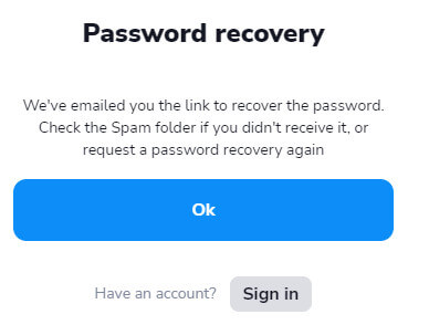 Login e negociação Stockity: inicie opções binárias, Forex e criptografia Login e negociação Stockity: inicie opções binárias, Forex e criptografia