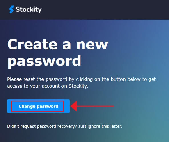 Login e negociação Stockity: inicie opções binárias, Forex e criptografia Login e negociação Stockity: inicie opções binárias, Forex e criptografia