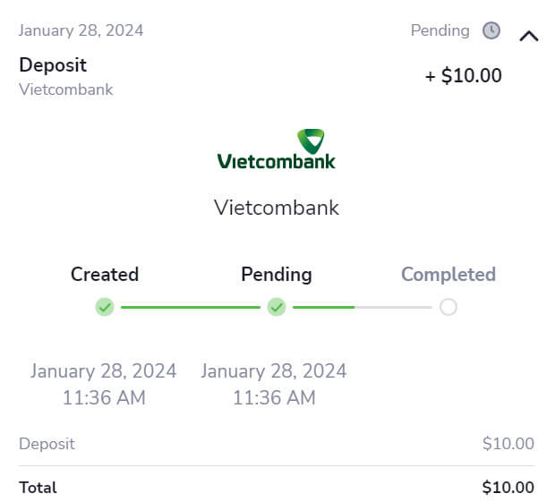 Stockity Sign Up and Deposit: Create Your Account and Add Funds Stockity Sign Up and Deposit: Create Your Account and Add Funds