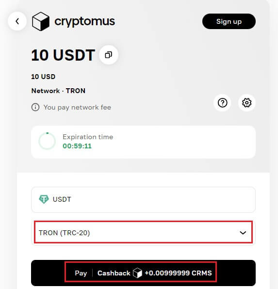 Stockity Sign Up and Deposit: Create Your Account and Add Funds Stockity Sign Up and Deposit: Create Your Account and Add Funds